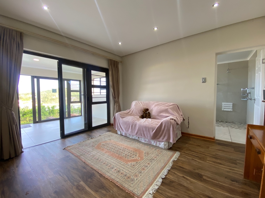 4 Bedroom Property for Sale in Cintsa East Eastern Cape